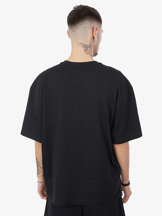 Alpha Industries