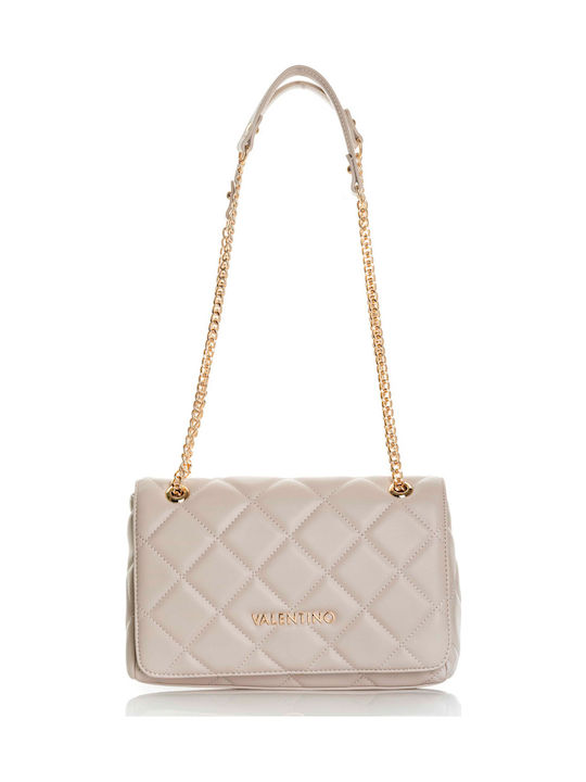 Valentino Bags