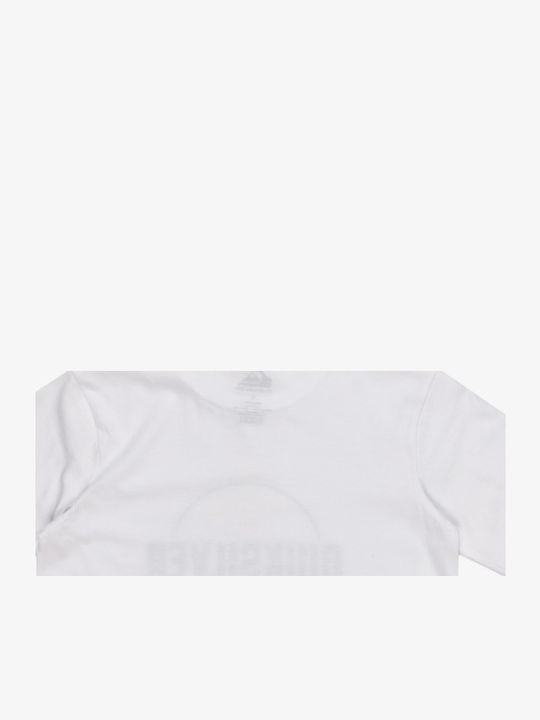 Quiksilver Quiksilver