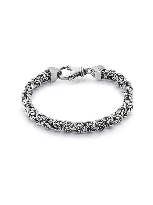 Guess Bracelet made of Steel