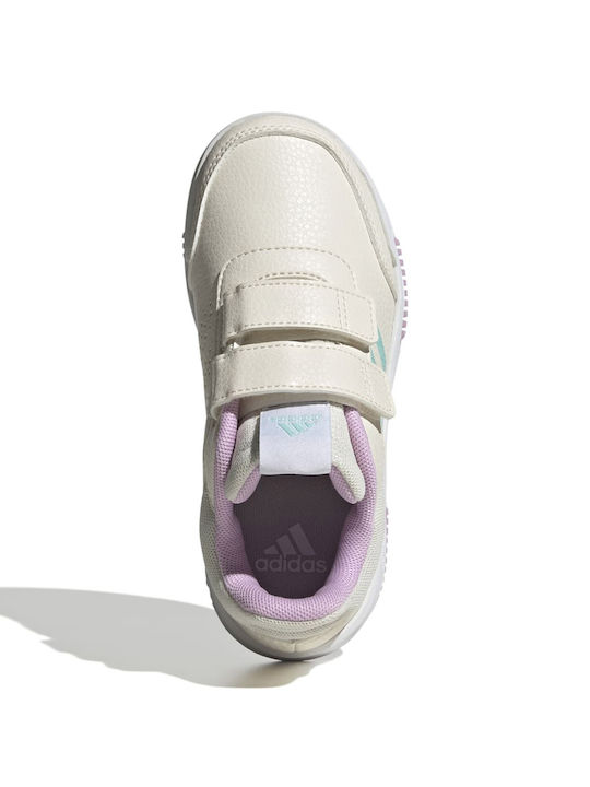 Adidas Kids Sneakers White