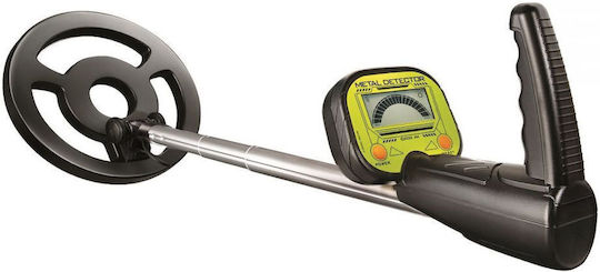 4m Toys Metal detector 4m0627