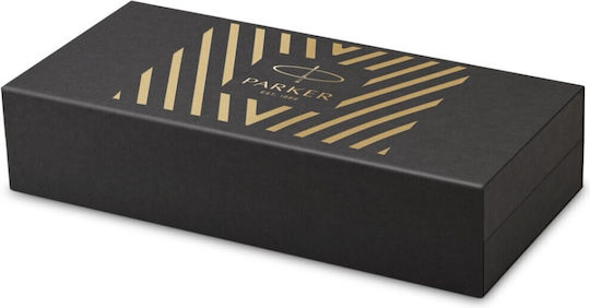 Parker Ingenuity Stilou Fine 0.6mm Gri