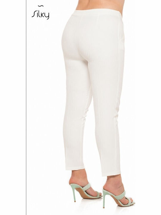Silky Collection Silky Collection