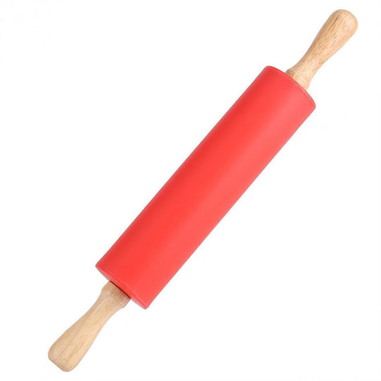 Силиконов Валяк за Кухня 1pcs