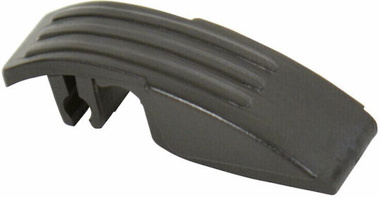 Nxt Aero-comfort Wiper Blade 9 Adaptors 50cm (20") - 1 Pcs