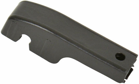 Nxt Aero-comfort Wiper Blade 9 Adaptors 48cm (19") - 1 Pcs