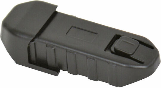 Nxt Aero-comfort Wiper Blade 9 Adaptors 55cm (22") - 1 Pcs