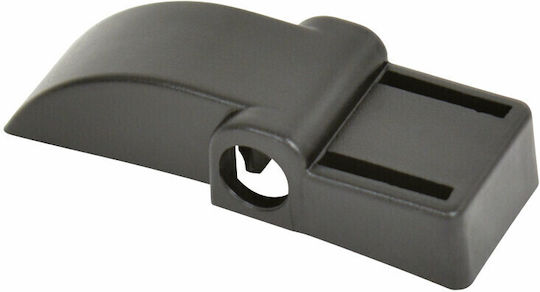 Nxt Aero-comfort Wiper Blade 9 Adaptors 50cm (20") - 1 Pcs