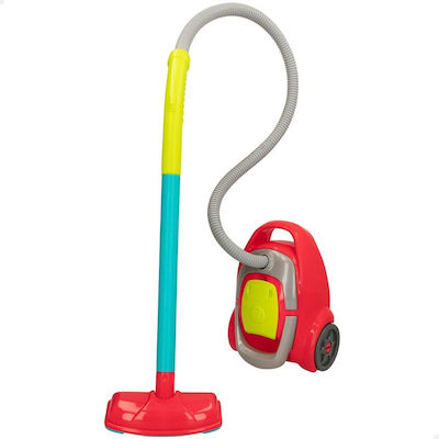 Vacuum Cleaner Playgo 18,5 X 13 X 25 Cm X2