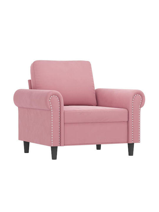 Σετ Σαλονιού 3θέσιος & 2θέσιος & πολυθρόνα