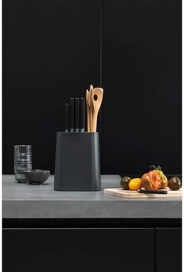 Brabantia Μπλοκ Μαχαιριών