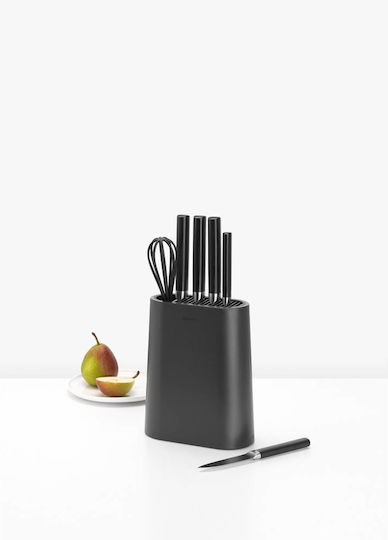 Brabantia Μπλοκ Μαχαιριών