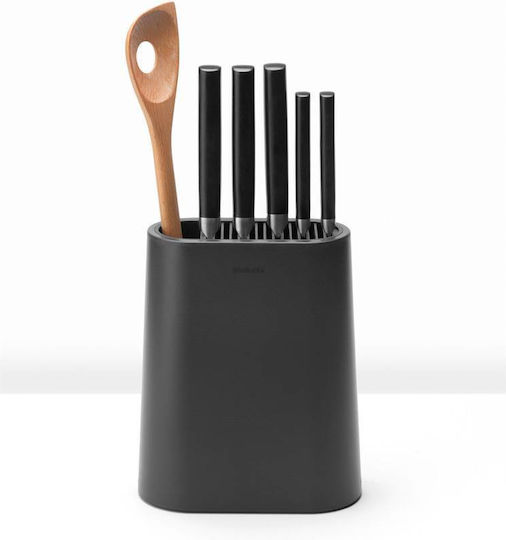 Brabantia Μπλοκ Μαχαιριών