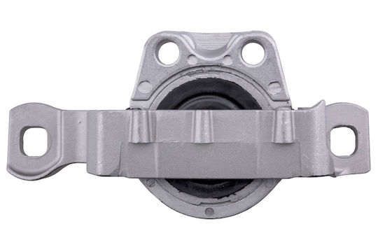 Aktion, Motor Zps-mz-069