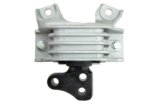 Aktion, Motor Zps-ch-104