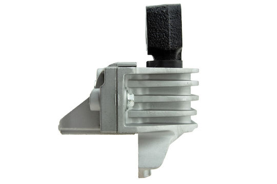Aktion, Motor Zps-ch-104