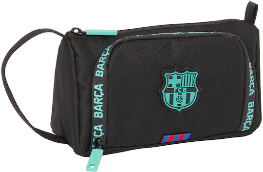 F.C. Barcelona Penar Negru