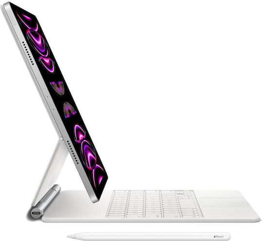 Apple iPad Pro 2022 11" (16GB/2TB) Space Gray