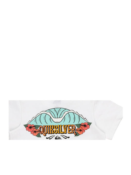 Quiksilver