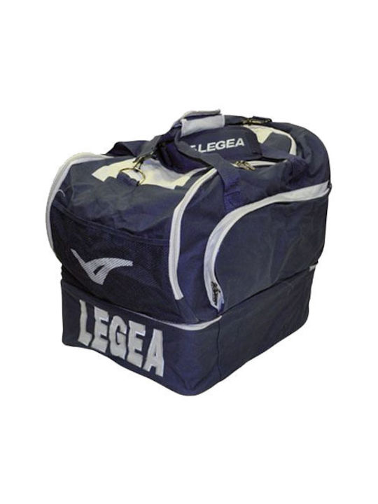 Legea Borsa