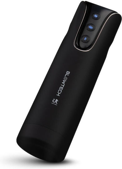 Dream Toys Masturbator Butt