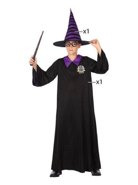 Costum de Carnaval pentru Copii Copii