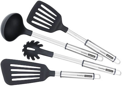 Tescoma Spatulă Inox 35cm