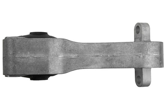 Έδραση, Κινητήρας Zps-bm-012