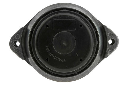 Aktion, Motor Zps-bm-006