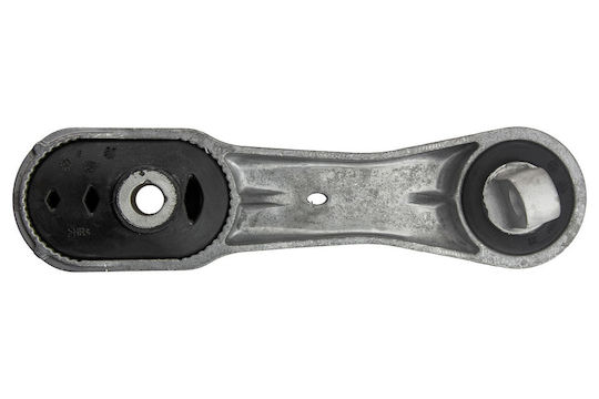 Έδραση, Κινητήρας Zps-bm-012