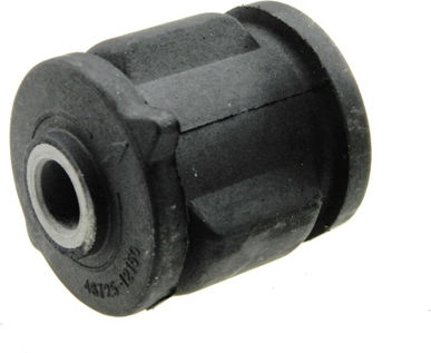 NTY Συνεμπλόκ για Toyota Hilux / Land Cruiser ZTT-TY-042B