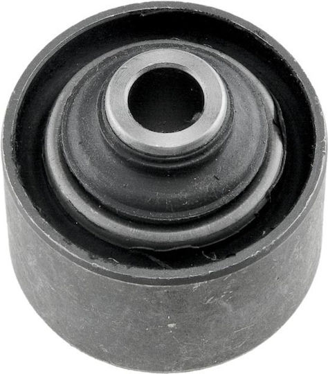 NTY Συνεμπλόκ για Chevrolet Epica / Evanda Daewoo Evanda ZTT-DW-038AP