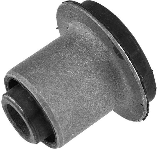 Richtungskompass Ztp-ty-105a