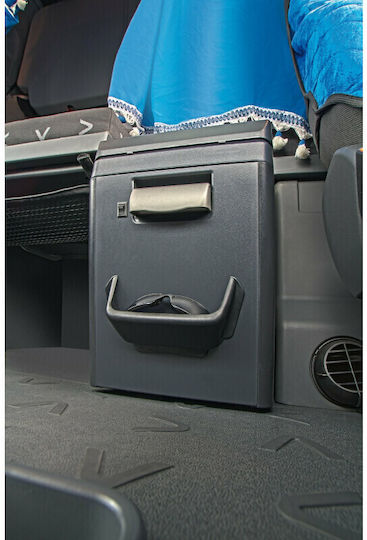 Lampa Organizator general auto