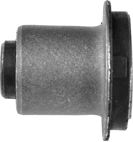 Richtungskompass Ztp-ty-105a