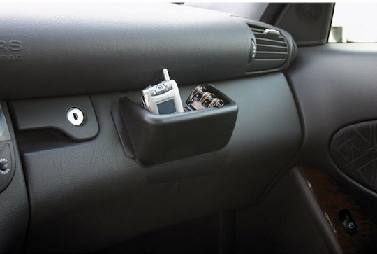 Lampa Organizator general auto