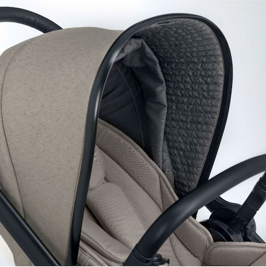 Mamas & Papas Ocarro Adjustable Baby Stroller Suitable for Newborn Nocturn