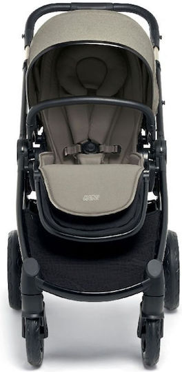 Mamas & Papas Ocarro Adjustable Baby Stroller Suitable for Newborn Nocturn