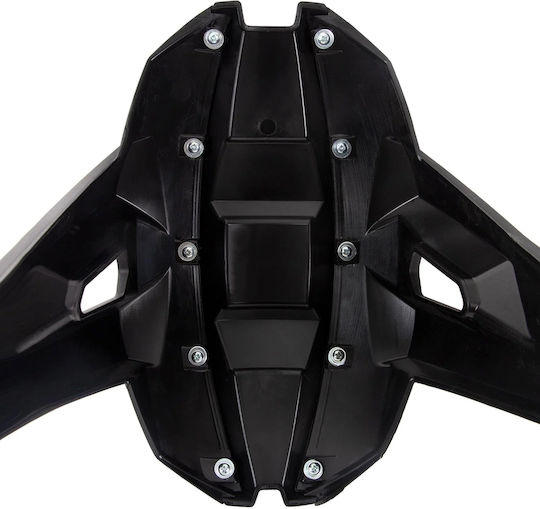 Gpk Rear Wheel Fender For Honda Cb750 Hornet 2023-2024