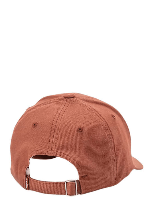 Levi's Jockey Levi's Jockey