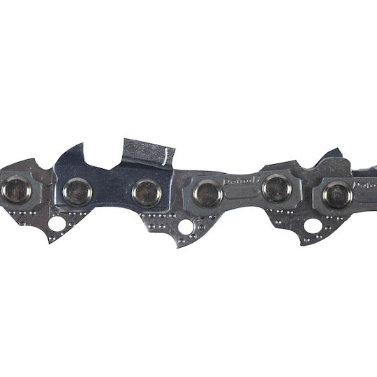 Detoolz Set lame și lanț pentru drujbe 35cm (14")