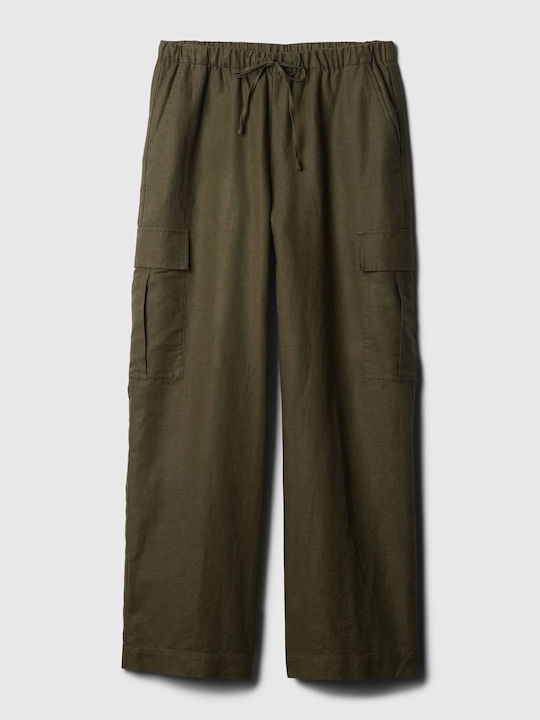 GAP