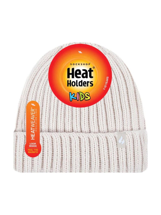 Heat Holders