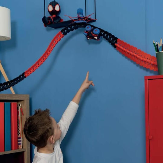 Race track Smoby Spidey Amazing Friends