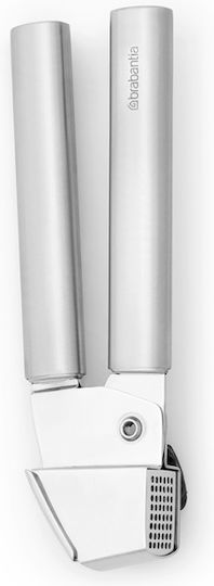 Brabantia 250309 Πρέσα Σκόρδου