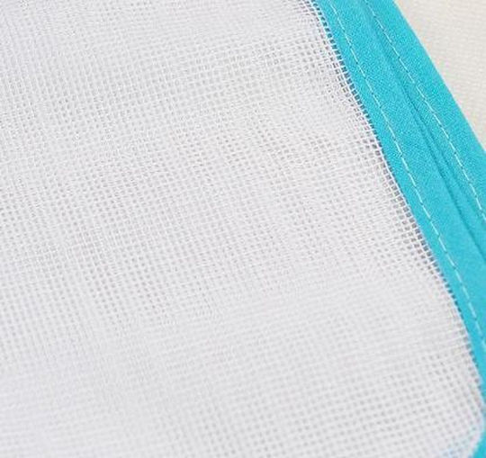 Accesorii de Spălare 50gr 35x50cm 1buc