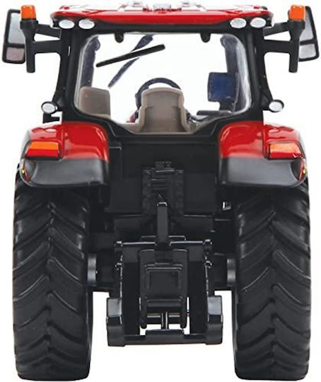 Britains 1:32 Case Maxxum 150 Tractor Collectible Tractor Toy Tractor Toys Compatible With 1:32 Scale Farm Animals And Toys Suitable For Collectors & Children From 3+