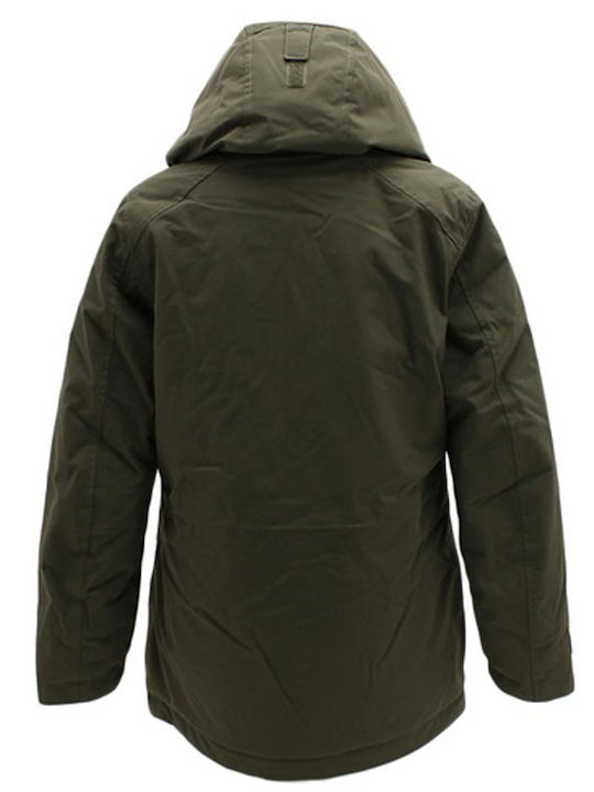 Icepeak