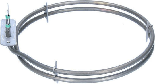 Oven Heating Element Beko 1800 Watt